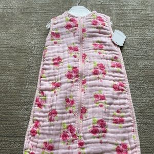 ⭐️ Kyle and Deena New York Sleep Sack ⭐️